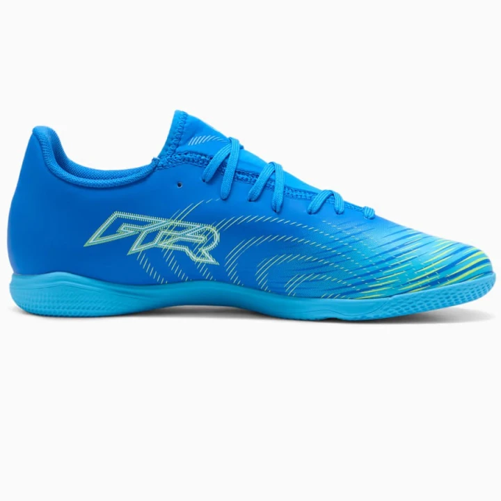 Buty Puma FUTURE 9 PLAY IT 109176-03