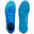 Buty Puma FUTURE 9 PLAY IT 109176-03