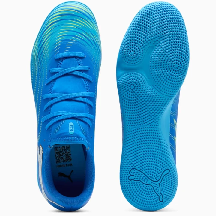 Buty Puma FUTURE 9 PLAY IT 109176-03