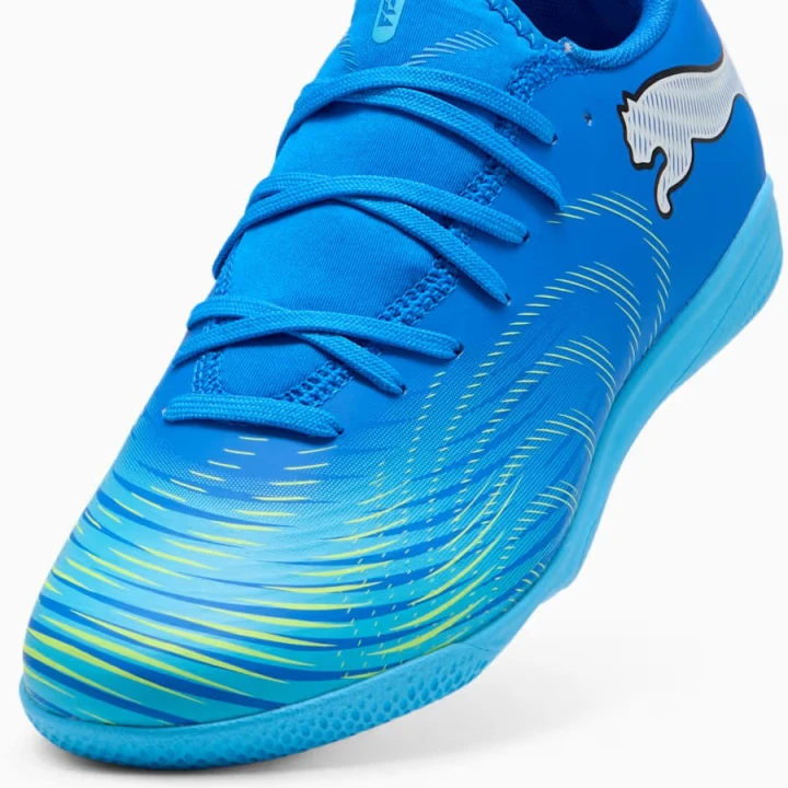 Buty Puma FUTURE 9 PLAY IT 109176-03