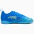 Buty Puma FUTURE 9 PLAY Jr IT 109199-03