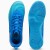 Buty Puma FUTURE 9 PLAY Jr IT 109199-03