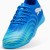 Buty Puma FUTURE 9 PLAY Jr IT 109199-03