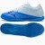 Buty Puma Ultra 7 Play IT 109153-03