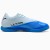 Buty Puma Ultra 7 Play IT 109153-03