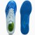 Buty Puma Ultra 7 Play IT 109153-03