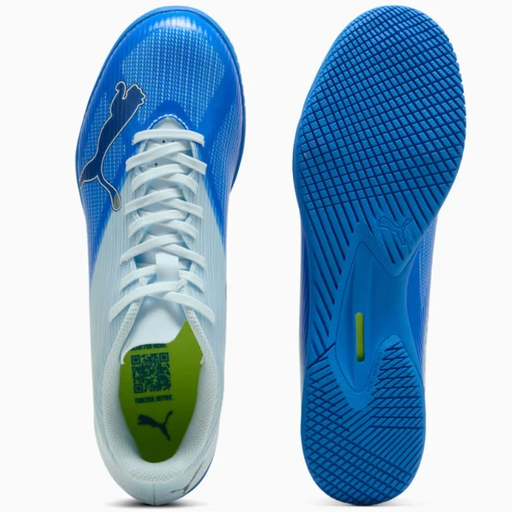 Buty Puma Ultra 7 Play IT 109153-03