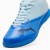 Buty Puma Ultra 7 Play IT 109153-03