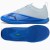 Buty Puma Ultra 7 Play IT Jr 109166-03