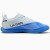 Buty Puma Ultra 7 Play IT Jr 109166-03