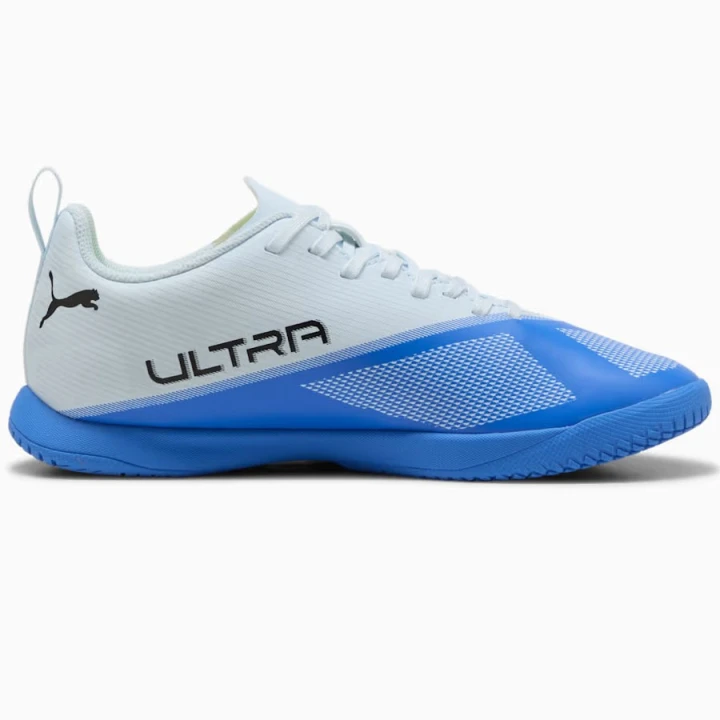 Buty Puma Ultra 7 Play IT Jr 109166-03