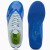 Buty Puma Ultra 7 Play IT Jr 109166-03