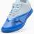 Buty Puma Ultra 7 Play IT Jr 109166-03