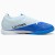 Buty Puma Ultra Nitro 7 Match IT 109119-03