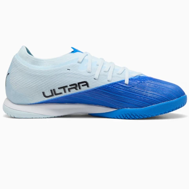 Buty Puma Ultra Nitro 7 Match IT 109119-03