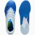 Buty Puma Ultra Nitro 7 Match IT 109119-03