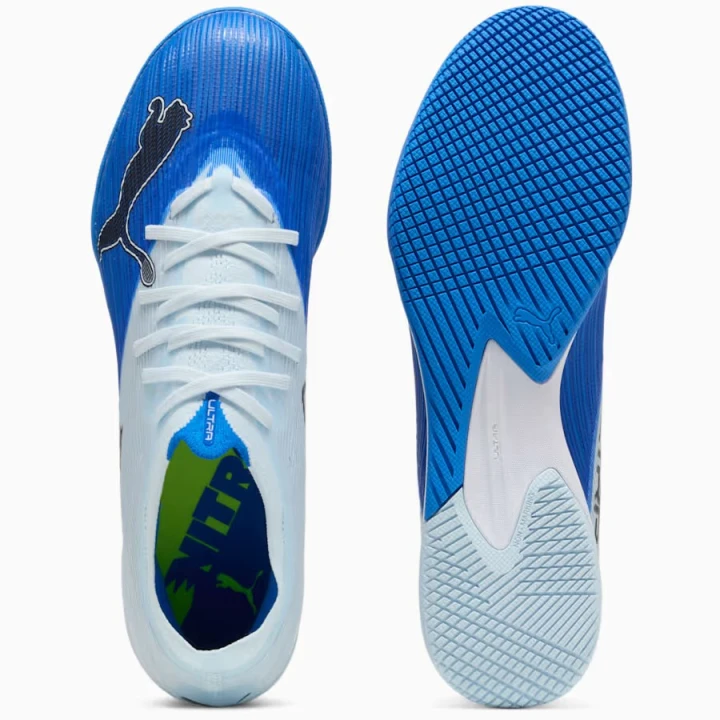 Buty Puma Ultra Nitro 7 Match IT 109119-03