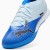 Buty Puma Ultra Nitro 7 Match IT 109119-03