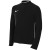 Bluza Nike Park 26 Drill Top IB7542-010