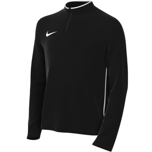Bluza Nike Park 26 Drill Top IB7542-010