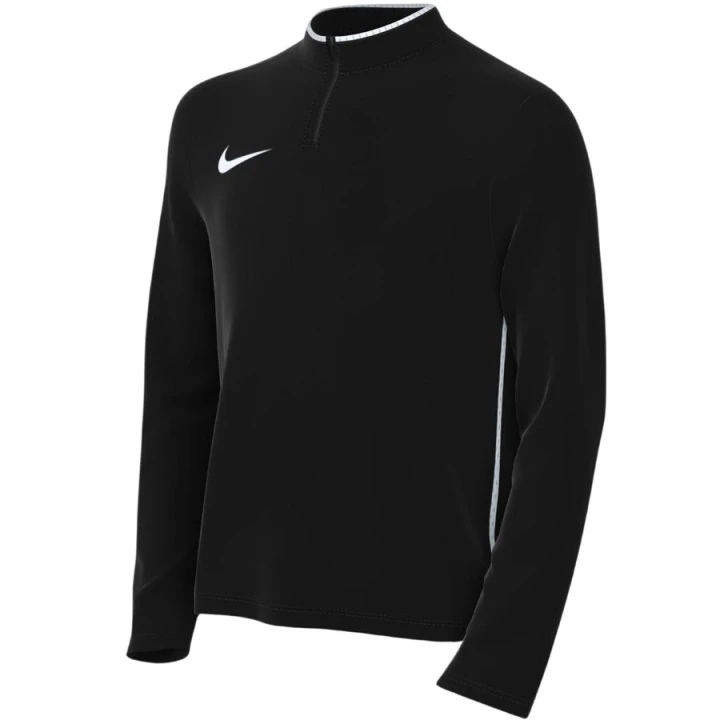 Bluza Nike Park 26 Drill Top IB7542-010