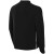 Bluza Nike Park 26 Drill Top IB7542-010