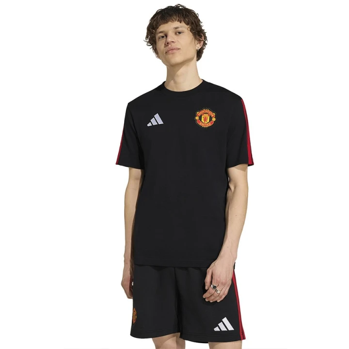 Koszulka adidas Manchester United KH4793