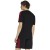 Koszulka adidas Manchester United KH4793