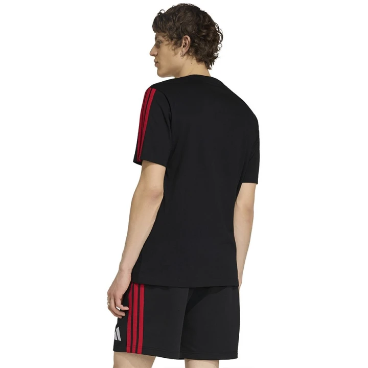 Koszulka adidas Manchester United KH4793