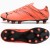 Buty Puma Attacanto FG/AG 107477-14