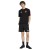 Koszulka adidas Manchester United KH4793