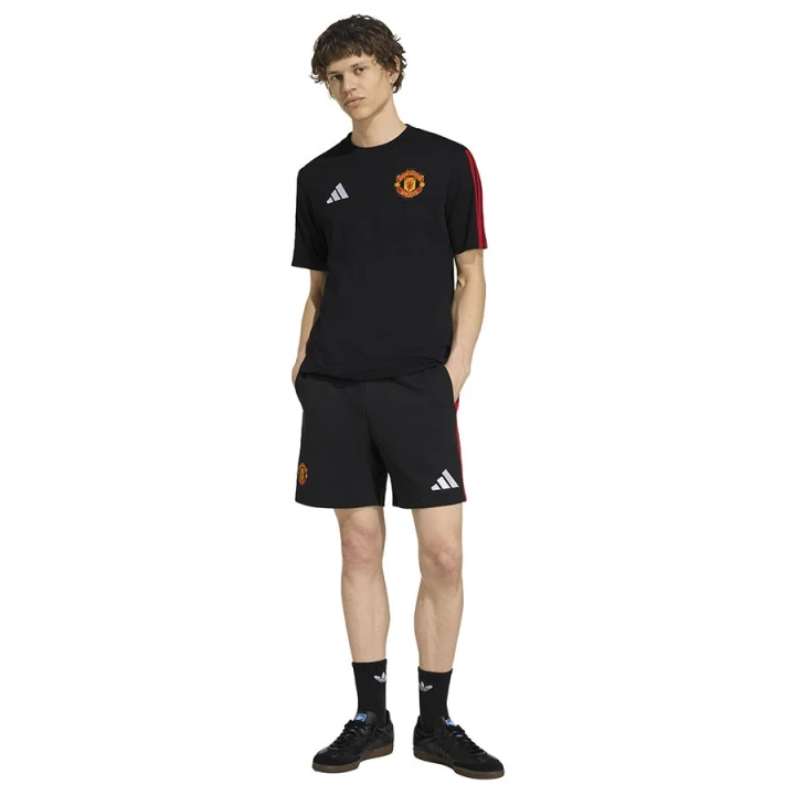 Koszulka adidas Manchester United KH4793