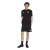 Koszulka adidas Manchester United KH4793