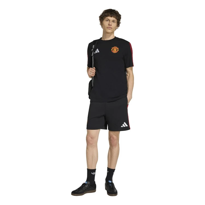 Koszulka adidas Manchester United KH4793