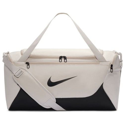 Torba Nike Brasilia IB4394-072