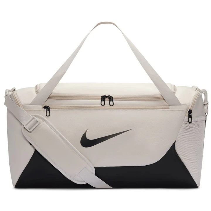 Torba Nike Brasilia IB4394-072