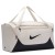 Torba Nike Brasilia IB4394-072