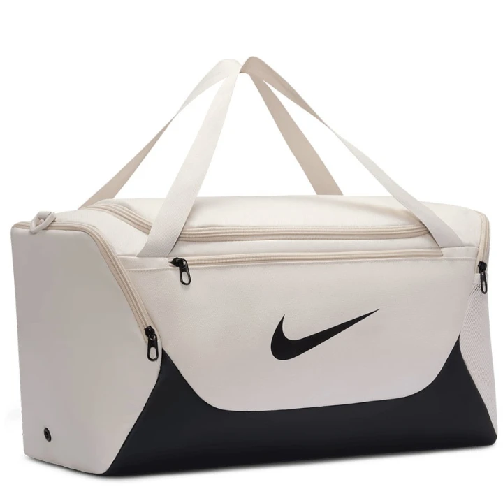 Torba Nike Brasilia IB4394-072