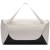 Torba Nike Brasilia IB4394-072