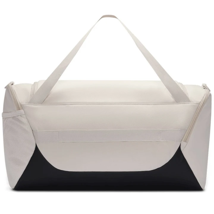 Torba Nike Brasilia IB4394-072