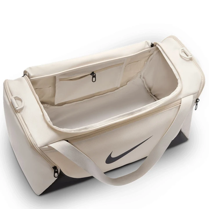 Torba Nike Brasilia IB4394-072