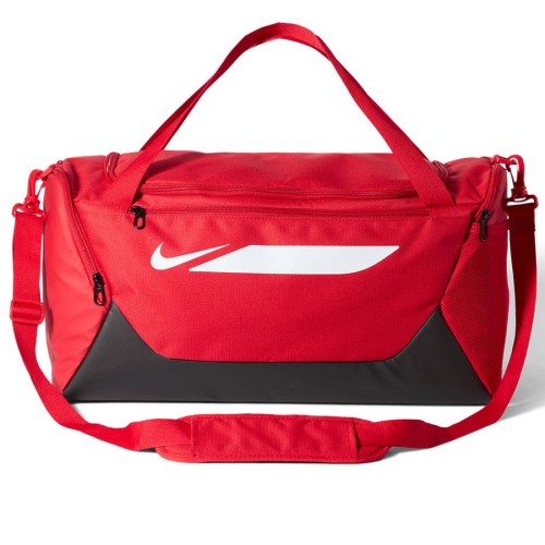 Torba Nike Academy Team Duffel Bag S IO0919-657