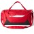 Torba Nike Academy Team Duffel Bag S IO0919-657