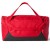 Torba Nike Academy Team Duffel Bag S IO0919-657