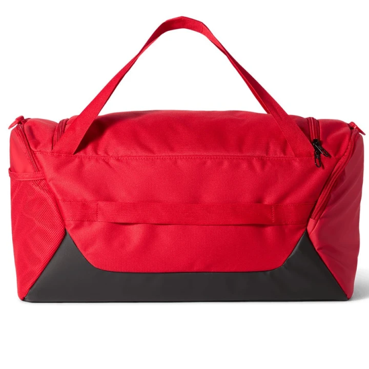 Torba Nike Academy Team Duffel Bag S IO0919-657