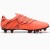 Buty Puma Attacanto FG/AG 107477-14