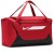 Torba Nike Academy Team Duffel Bag S IO0919-657