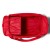 Torba Nike Academy Team Duffel Bag S IO0919-657