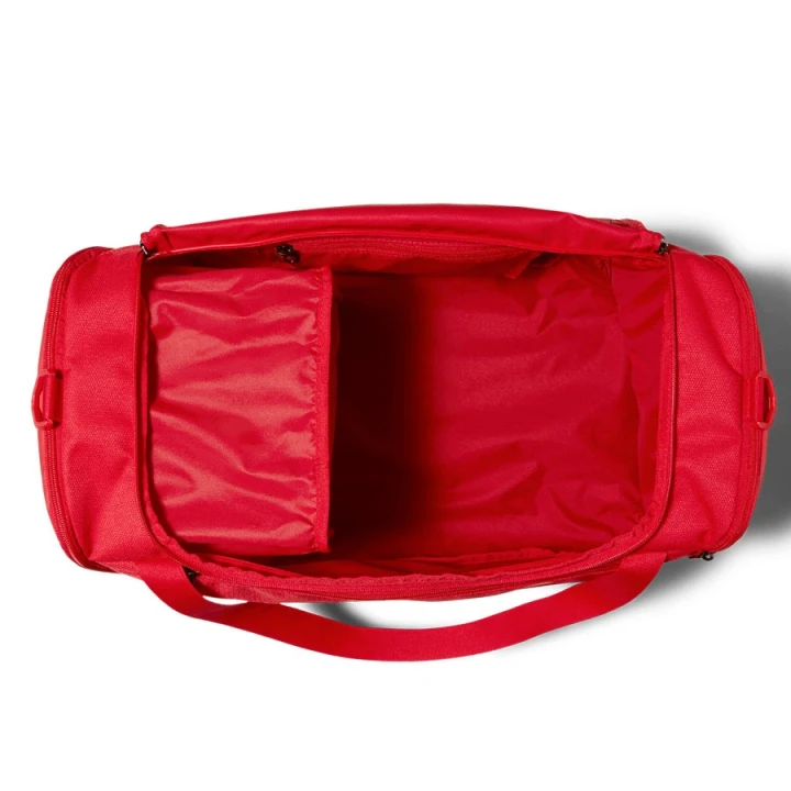 Torba Nike Academy Team Duffel Bag S IO0919-657