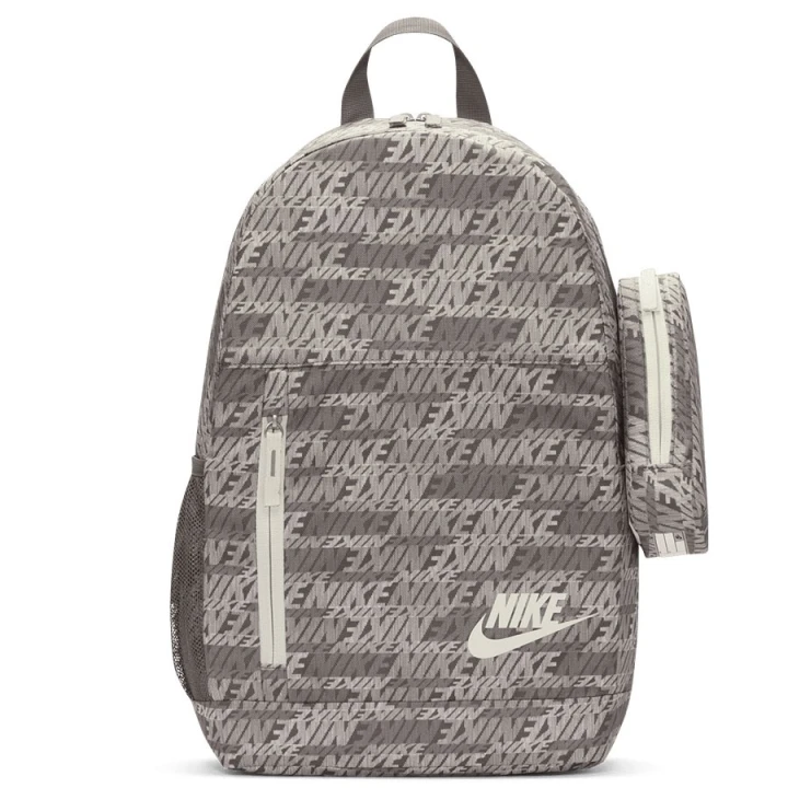 Plecak Nike Elemental Youth IQ1223-060